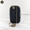 Christian Dior Lady Dior Call'in Dior